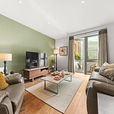 Springfield Fourteen ฮาร์โรเกต ห้อง รูปภาพ